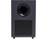 JBL Bar 2.1 DEEP BASS Soundbar - 538741 - zdjęcie 3